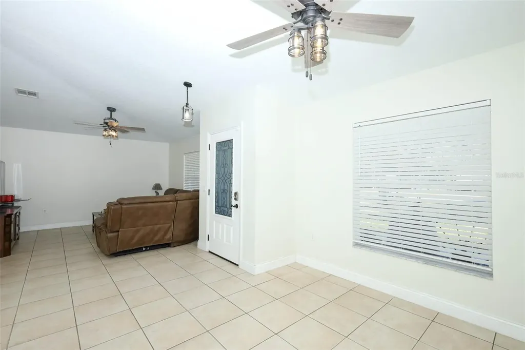 1559 5th Avenue Deland FL 32724