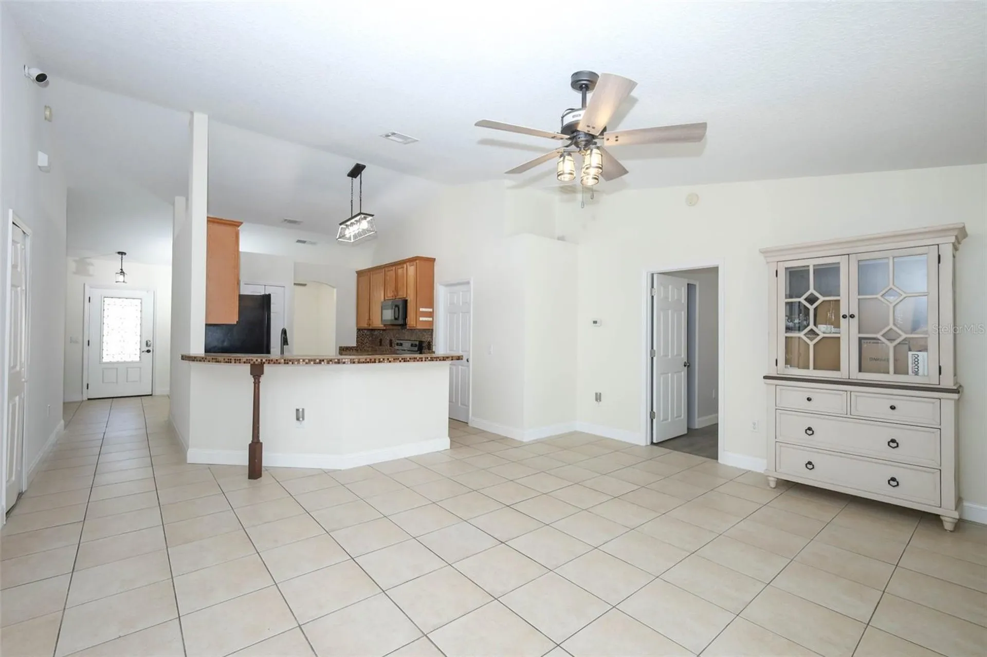1559 5th Avenue Deland FL 32724