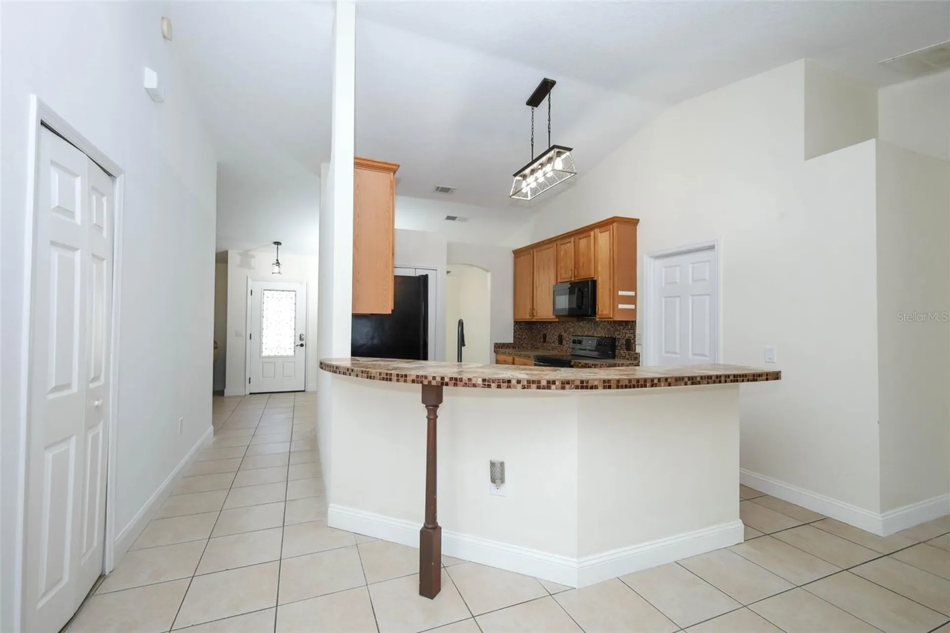 1559 5th Avenue Deland FL 32724