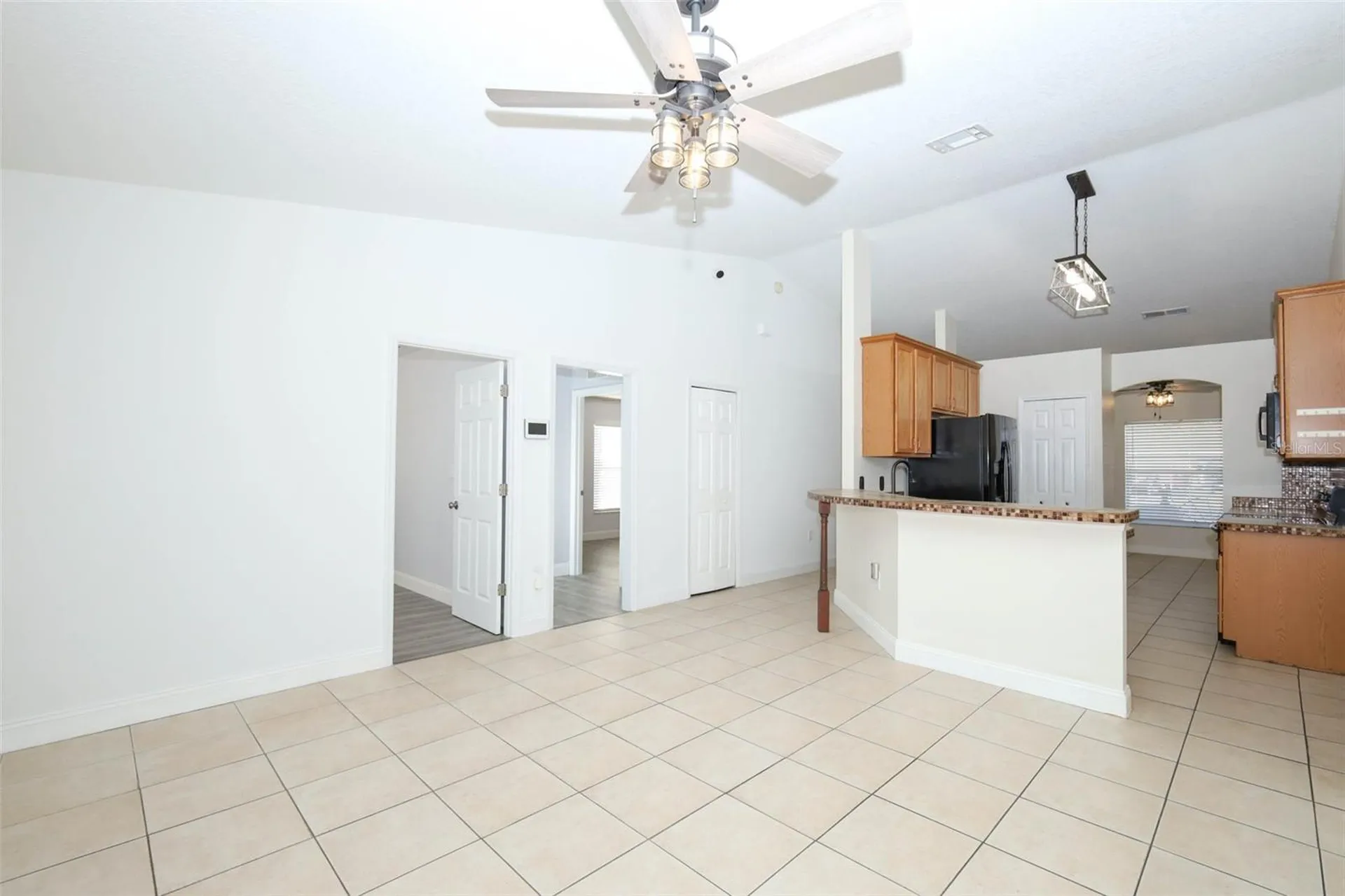 1559 5th Avenue Deland FL 32724
