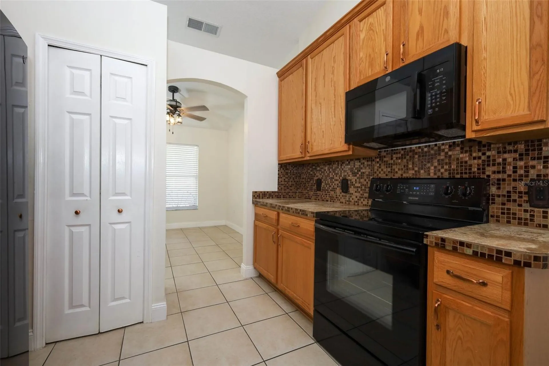 1559 5th Avenue Deland FL 32724