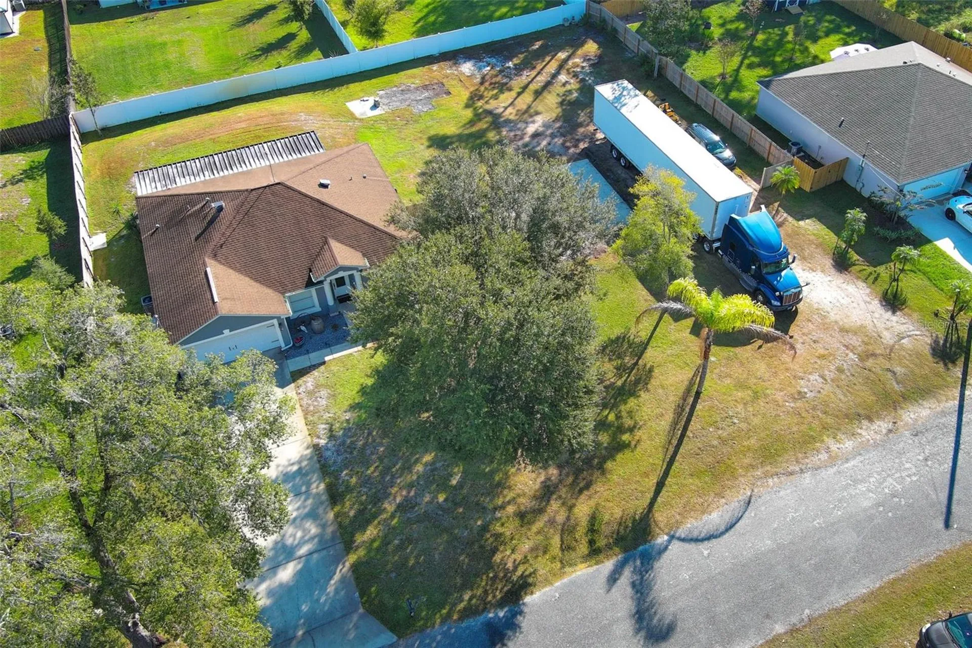 1559 5th Avenue Deland FL 32724