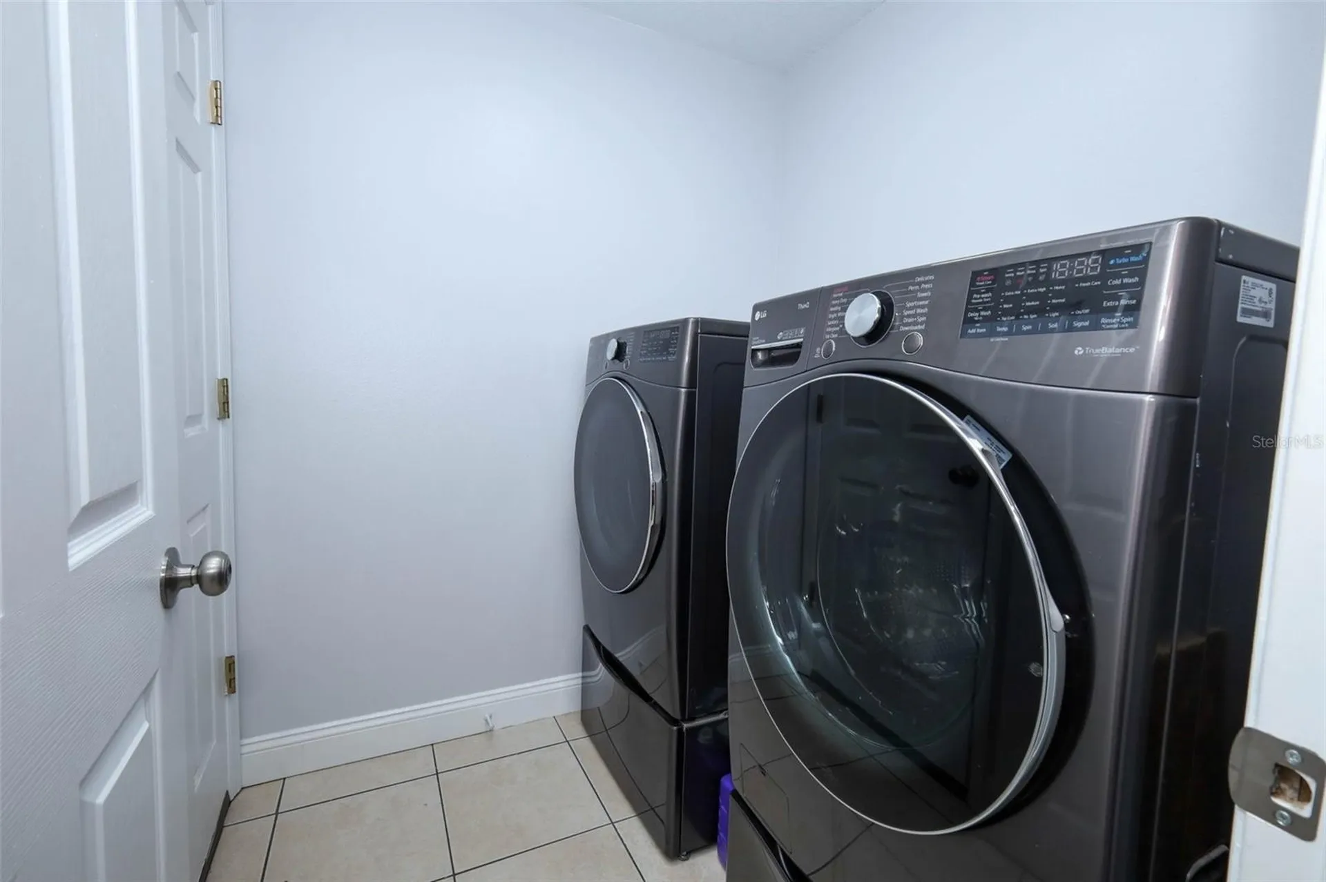 1559 5th Avenue Deland FL 32724