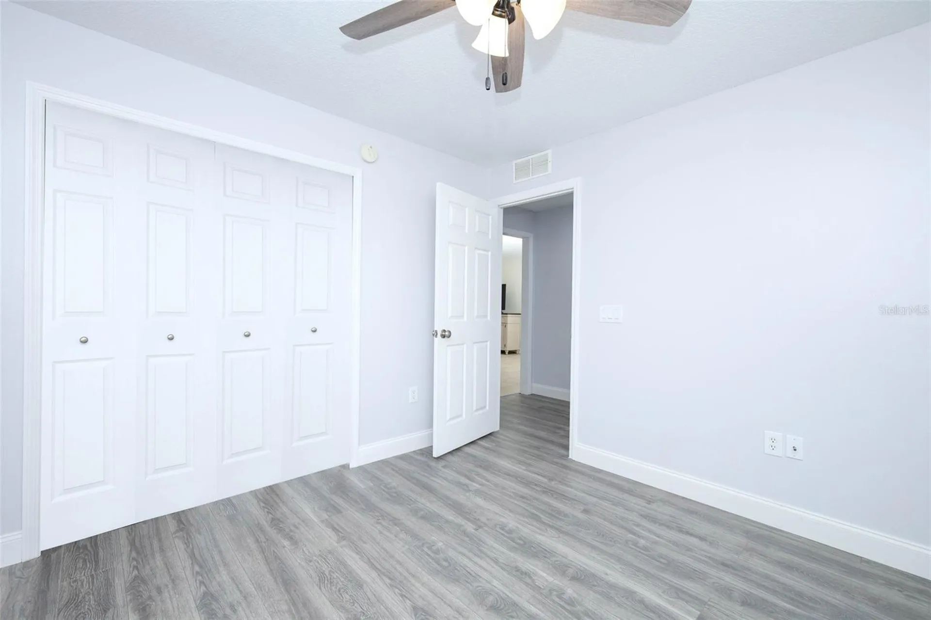1559 5th Avenue Deland FL 32724