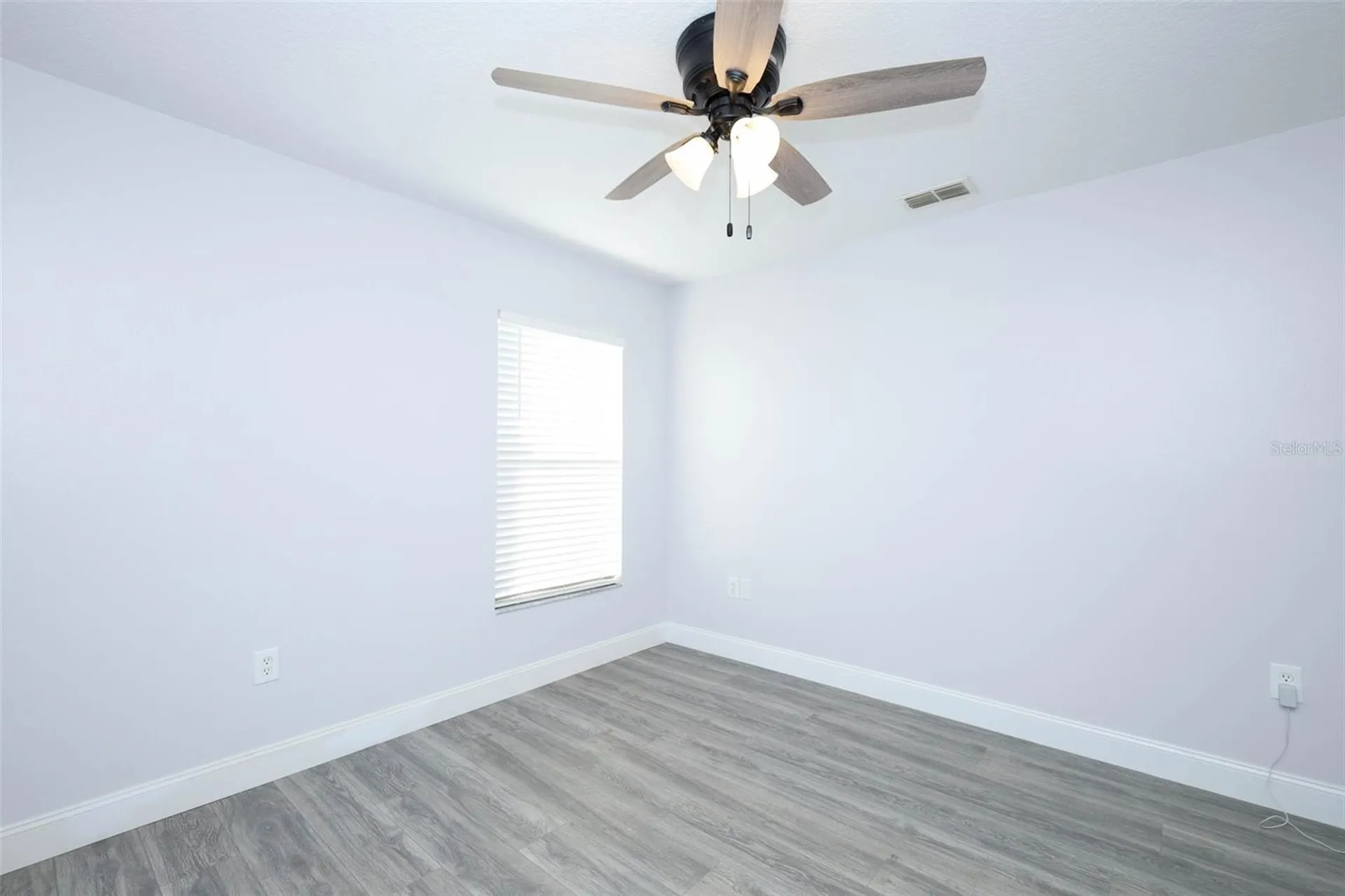 1559 5th Avenue Deland FL 32724