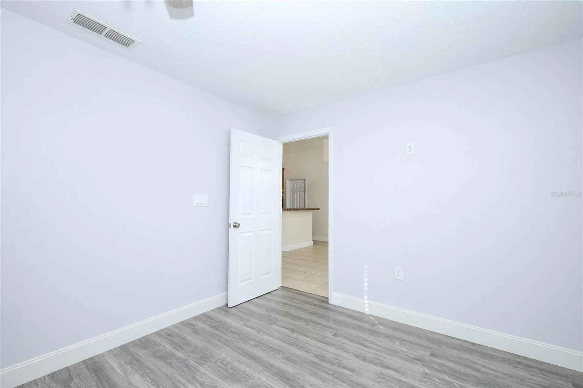 1559 5th Avenue Deland FL 32724