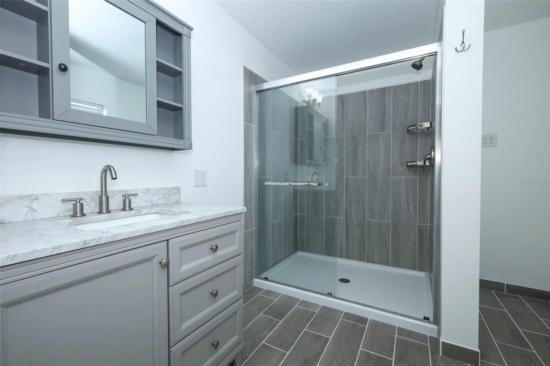 1559 5th Avenue Deland FL 32724