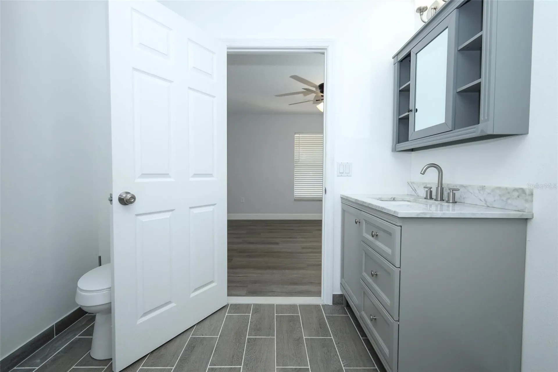 1559 5th Avenue Deland FL 32724