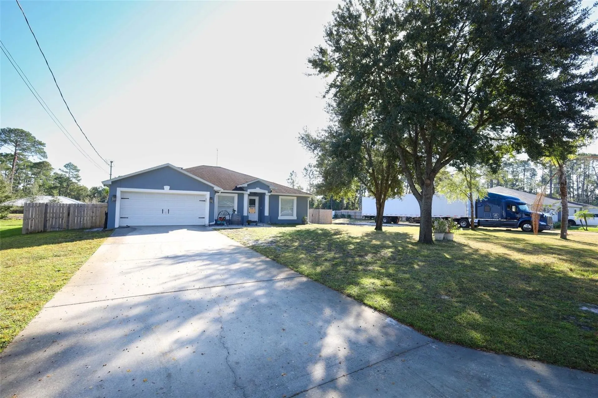 1559 5th Avenue Deland FL 32724