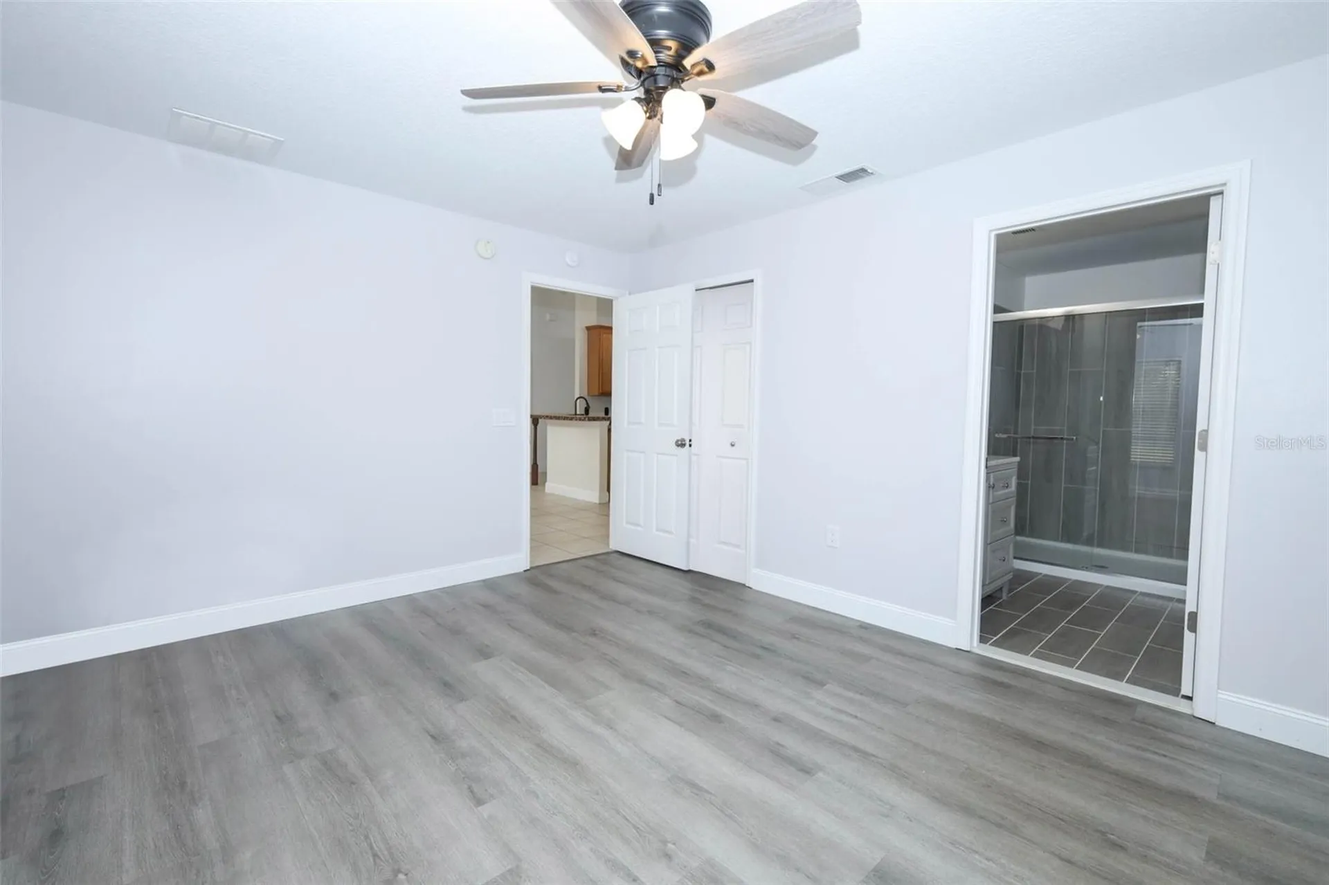 1559 5th Avenue Deland FL 32724