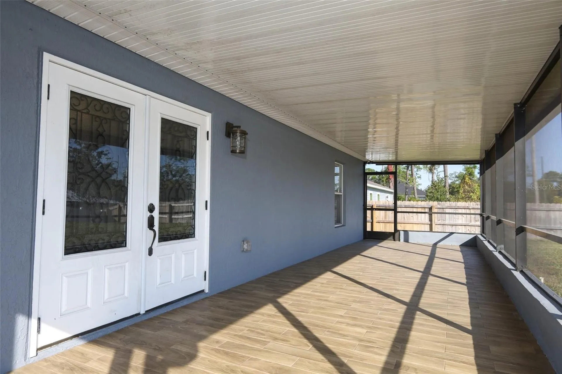 1559 5th Avenue Deland FL 32724