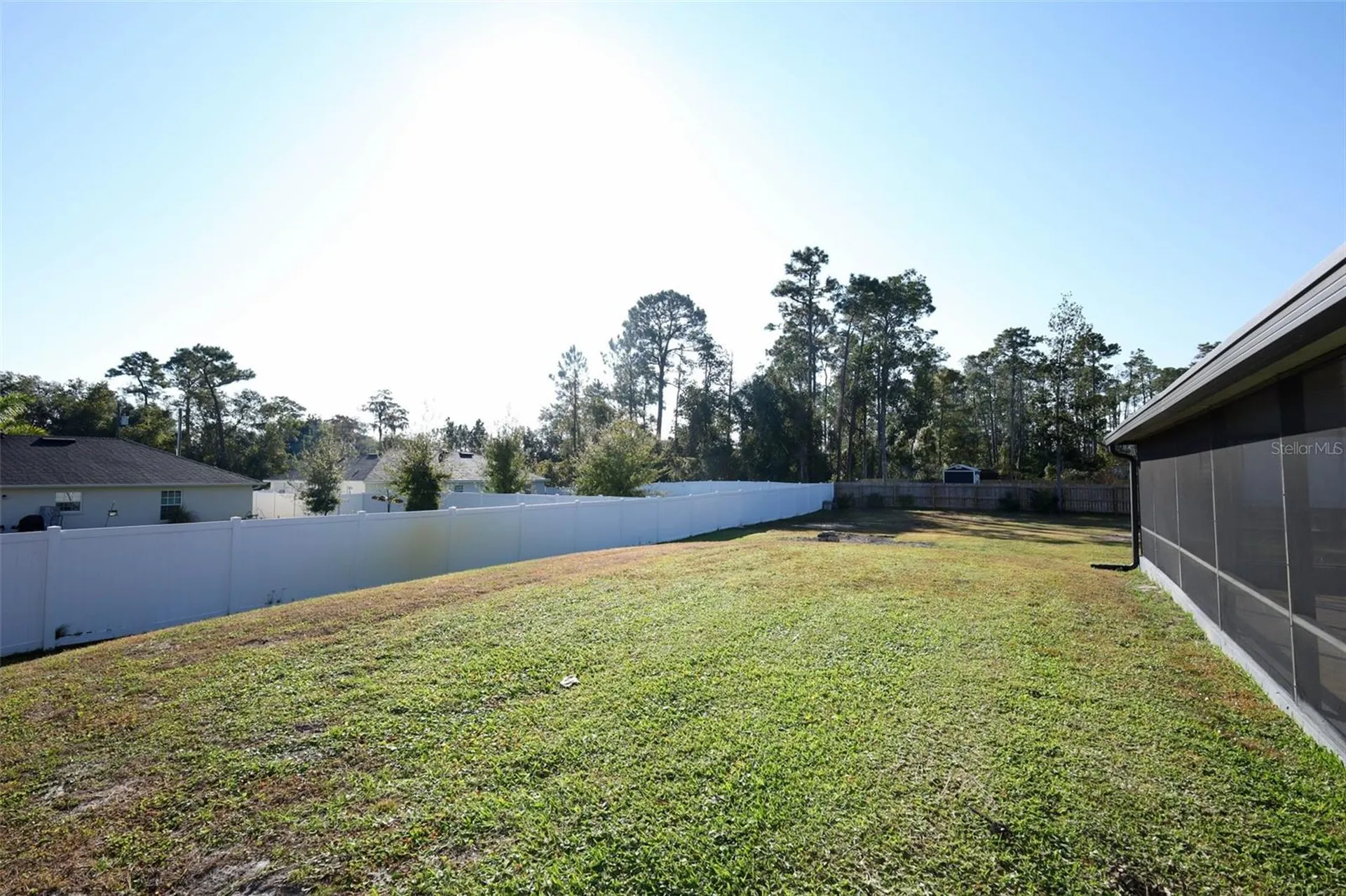 1559 5th Avenue Deland FL 32724