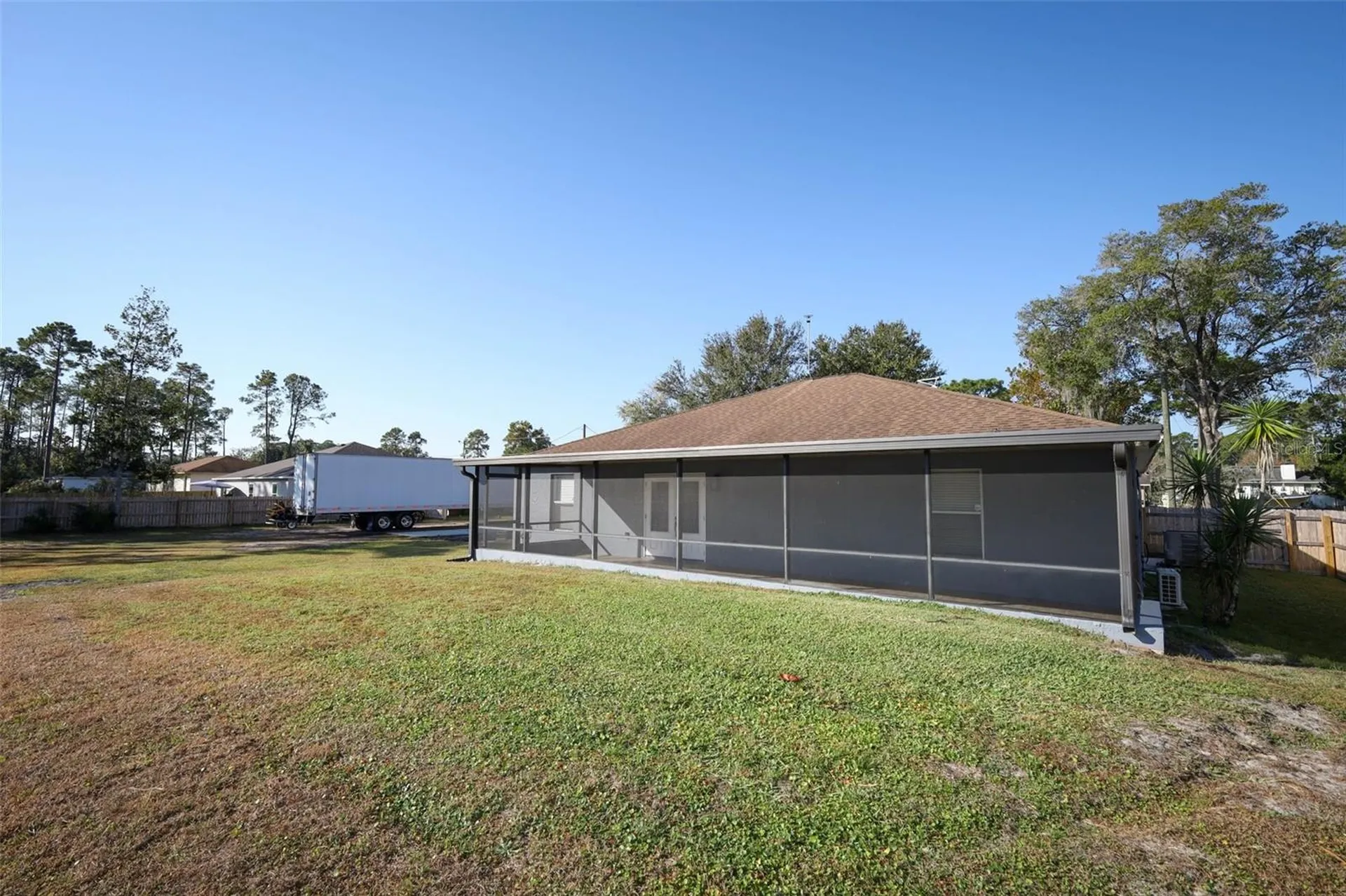 1559 5th Avenue Deland FL 32724