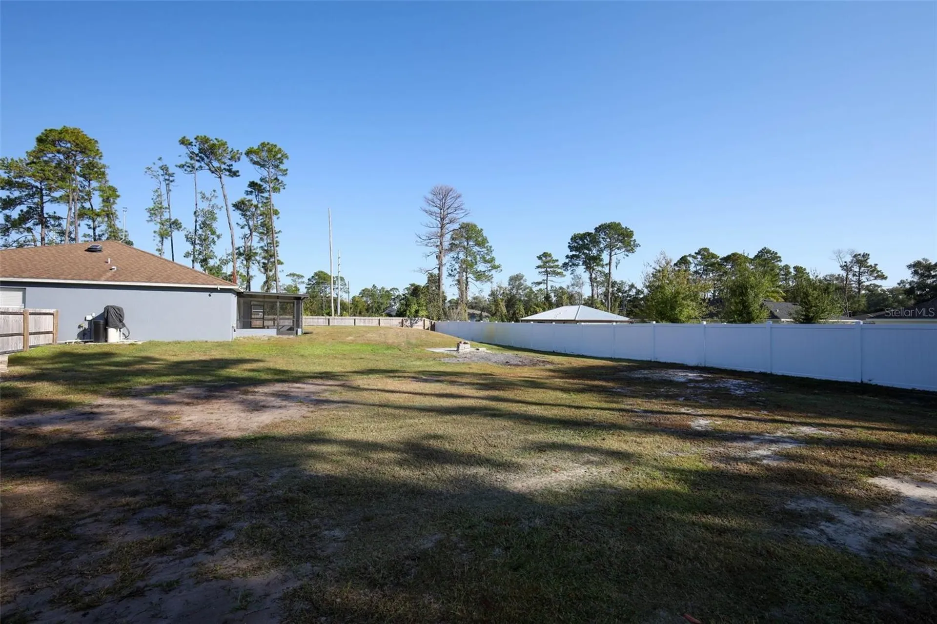 1559 5th Avenue Deland FL 32724
