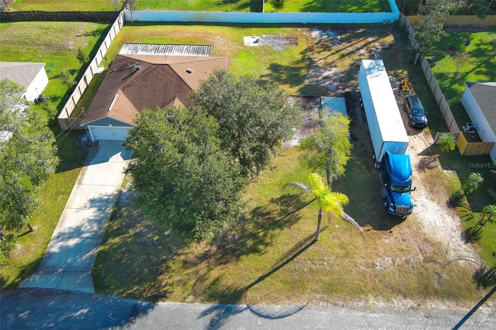 1559 5th Avenue Deland FL 32724