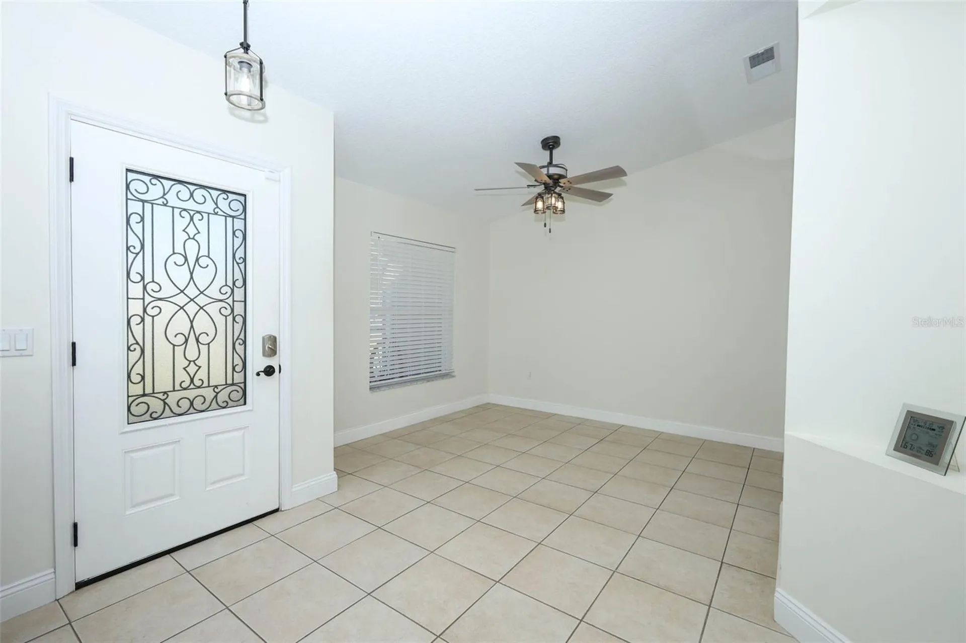 1559 5th Avenue Deland FL 32724