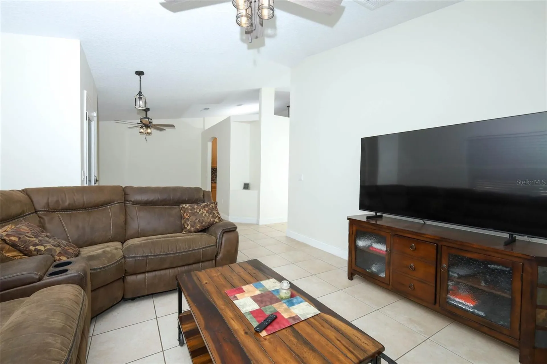 1559 5th Avenue Deland FL 32724