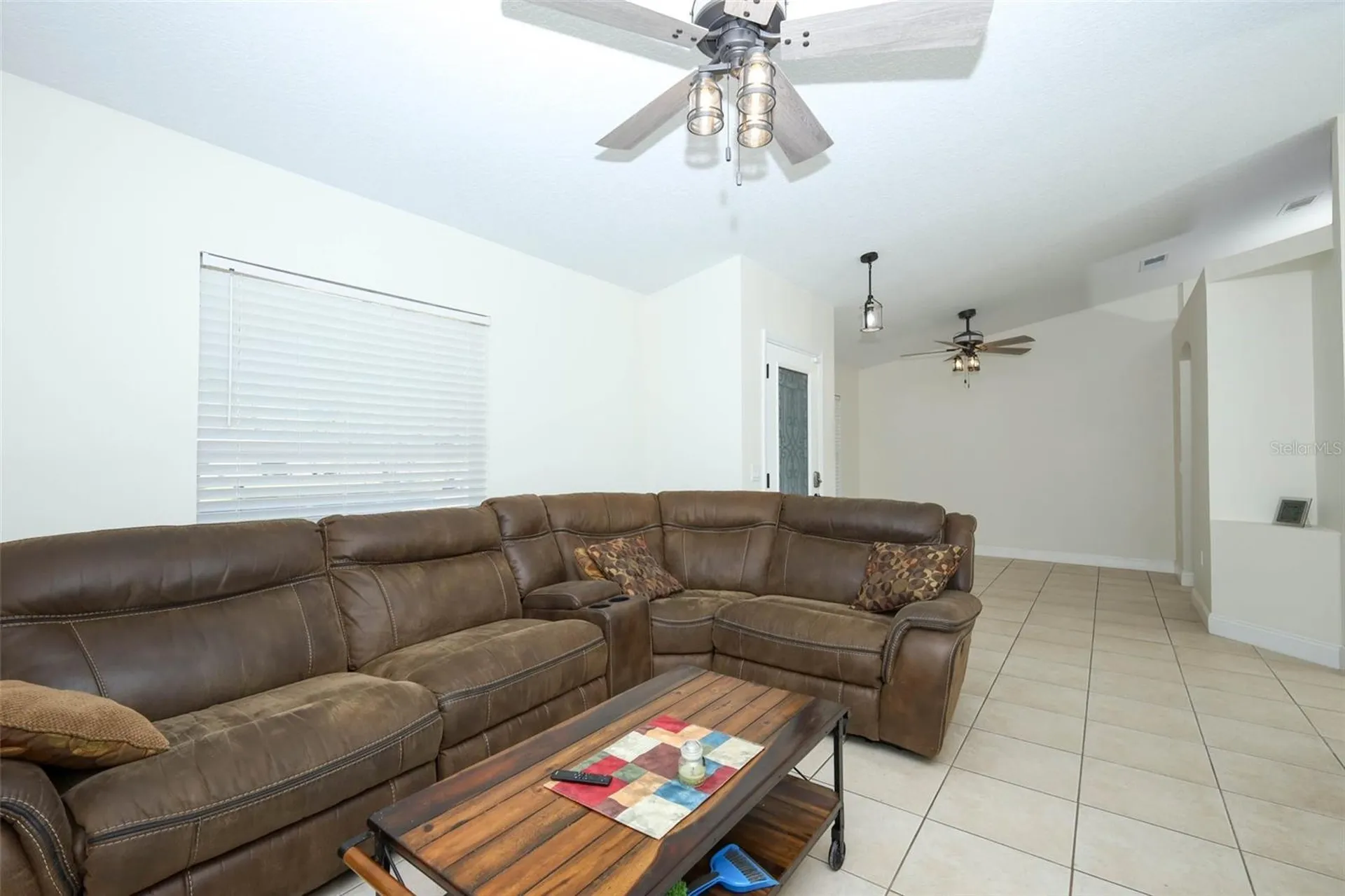 1559 5th Avenue Deland FL 32724