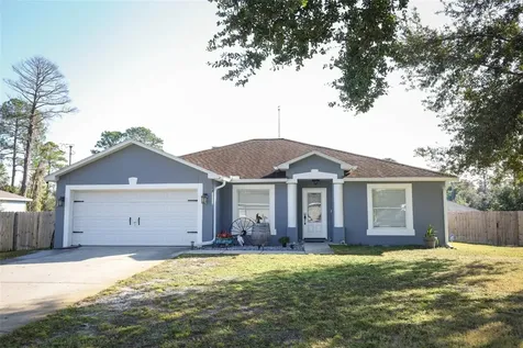 1559 5th Avenue Deland FL 32724