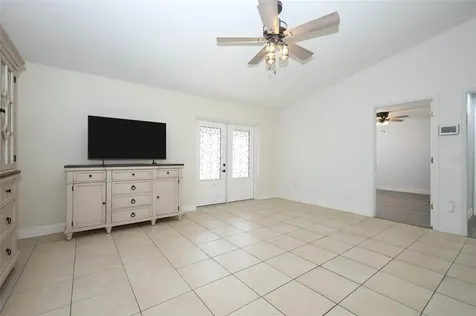 1559 5th Avenue Deland FL 32724