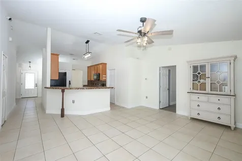 1559 5th Avenue Deland FL 32724