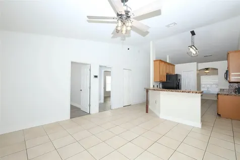 1559 5th Avenue Deland FL 32724