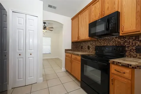 1559 5th Avenue Deland FL 32724