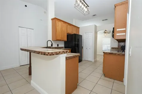 1559 5th Avenue Deland FL 32724