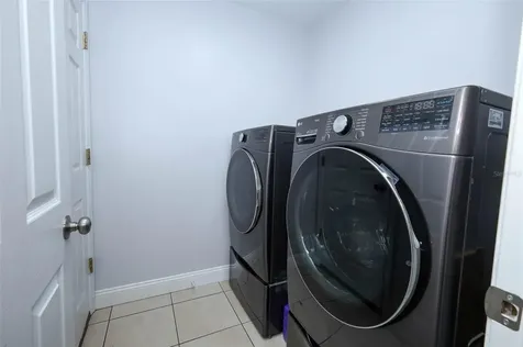 1559 5th Avenue Deland FL 32724
