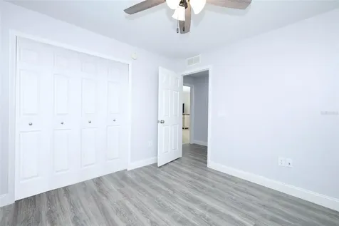 1559 5th Avenue Deland FL 32724