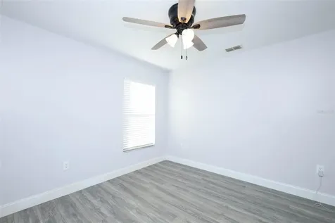 1559 5th Avenue Deland FL 32724
