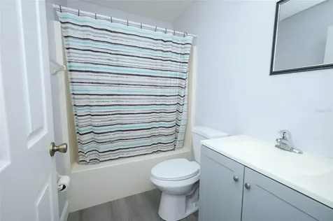 1559 5th Avenue Deland FL 32724