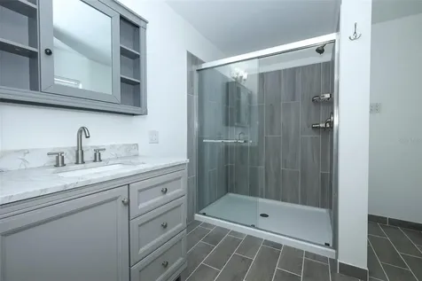 1559 5th Avenue Deland FL 32724
