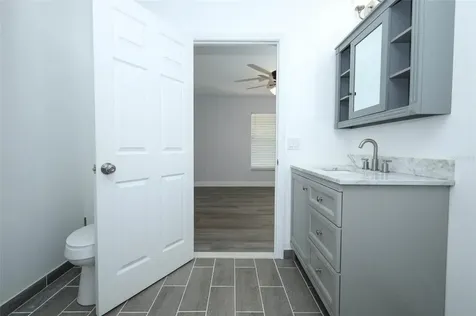 1559 5th Avenue Deland FL 32724