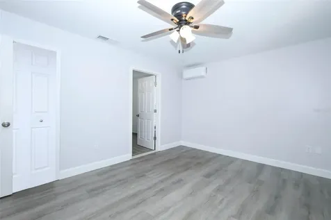 1559 5th Avenue Deland FL 32724