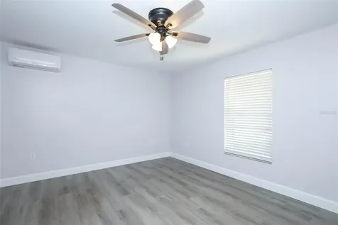 1559 5th Avenue Deland FL 32724