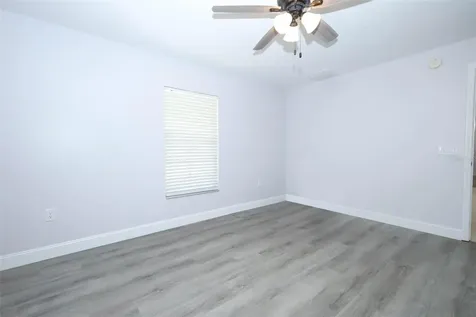 1559 5th Avenue Deland FL 32724