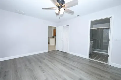 1559 5th Avenue Deland FL 32724