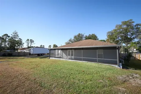 1559 5th Avenue Deland FL 32724