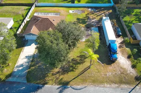 1559 5th Avenue Deland FL 32724