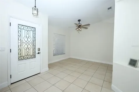 1559 5th Avenue Deland FL 32724