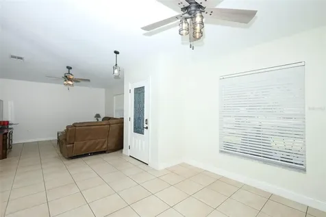1559 5th Avenue Deland FL 32724