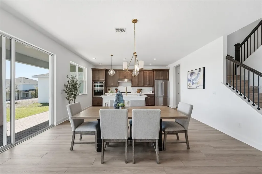 2697 Arbor Dune Avenue Apopka FL 32712