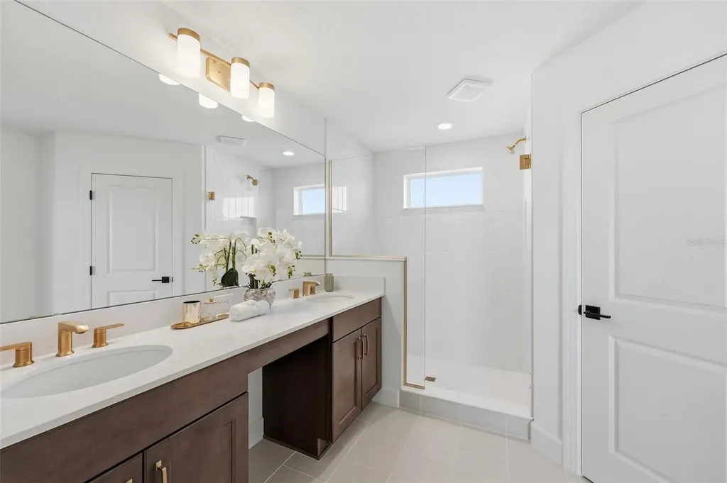 2697 Arbor Dune Avenue Apopka FL 32712