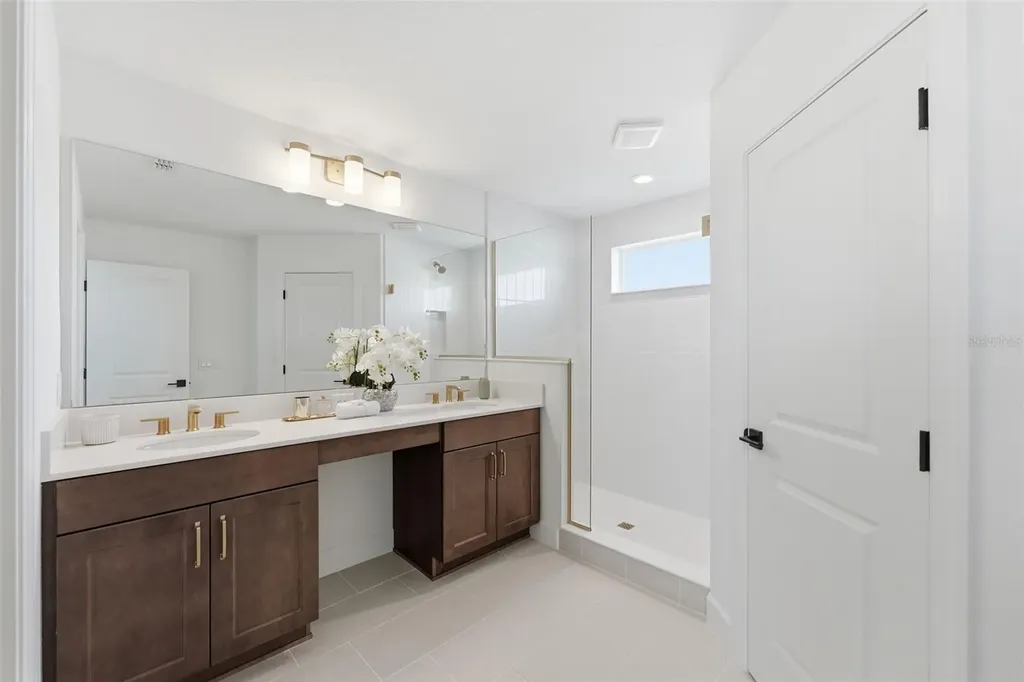 2697 Arbor Dune Avenue Apopka FL 32712