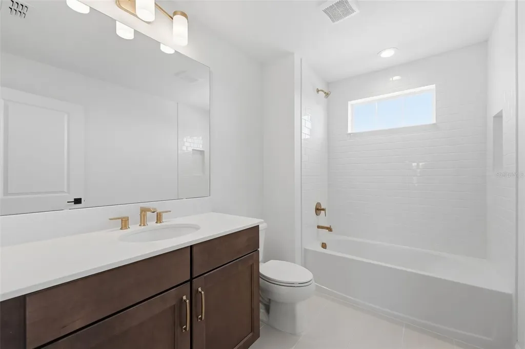 2697 Arbor Dune Avenue Apopka FL 32712