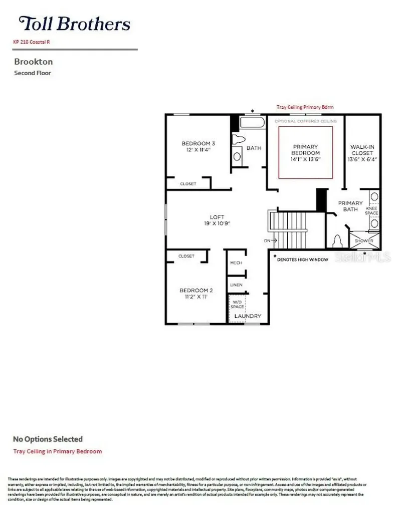 2697 Arbor Dune Avenue Apopka FL 32712