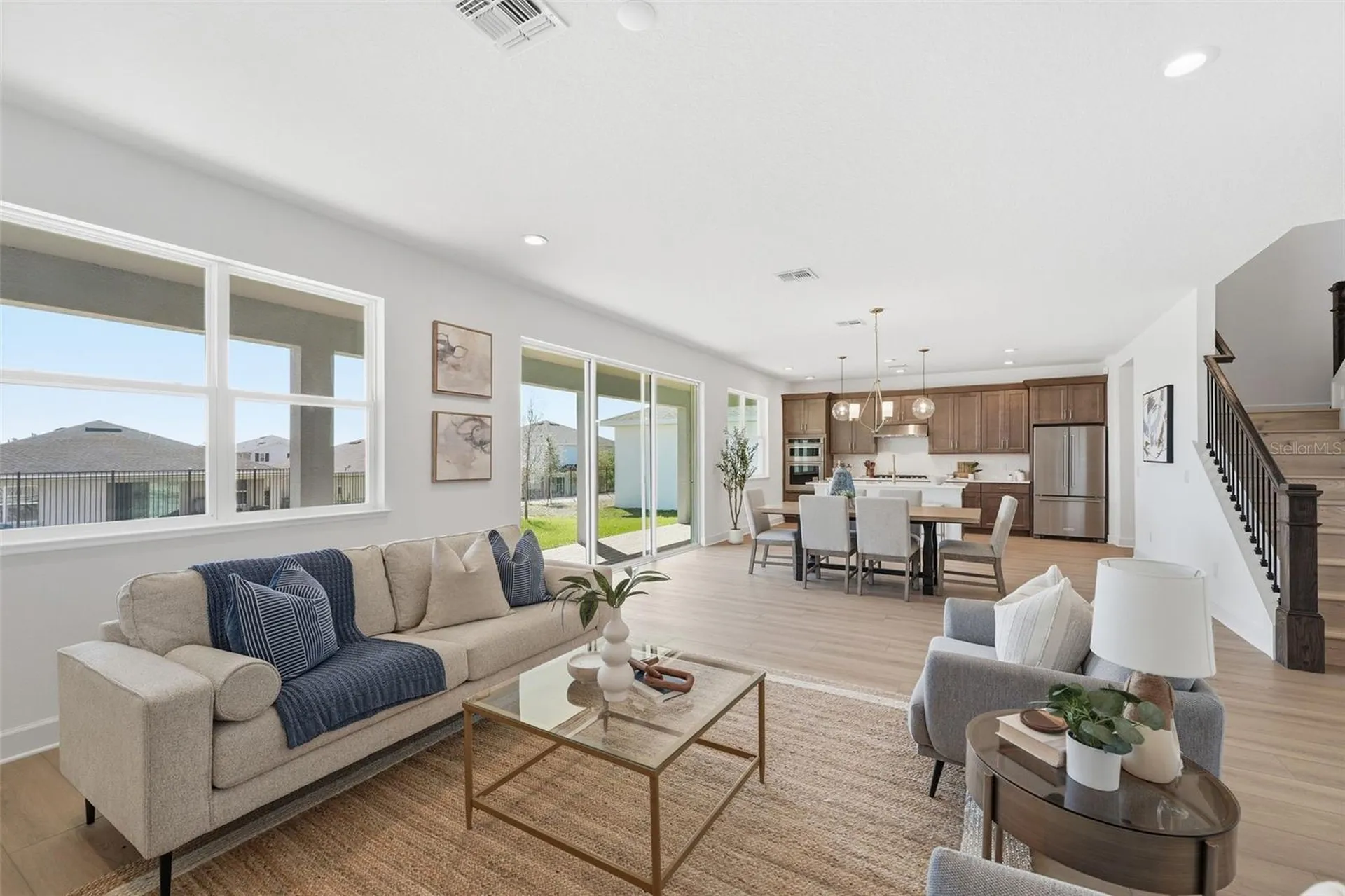 2697 Arbor Dune Avenue Apopka FL 32712