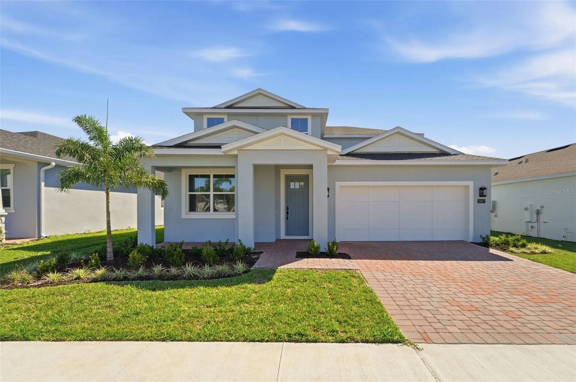 2697 Arbor Dune Avenue Apopka FL 32712