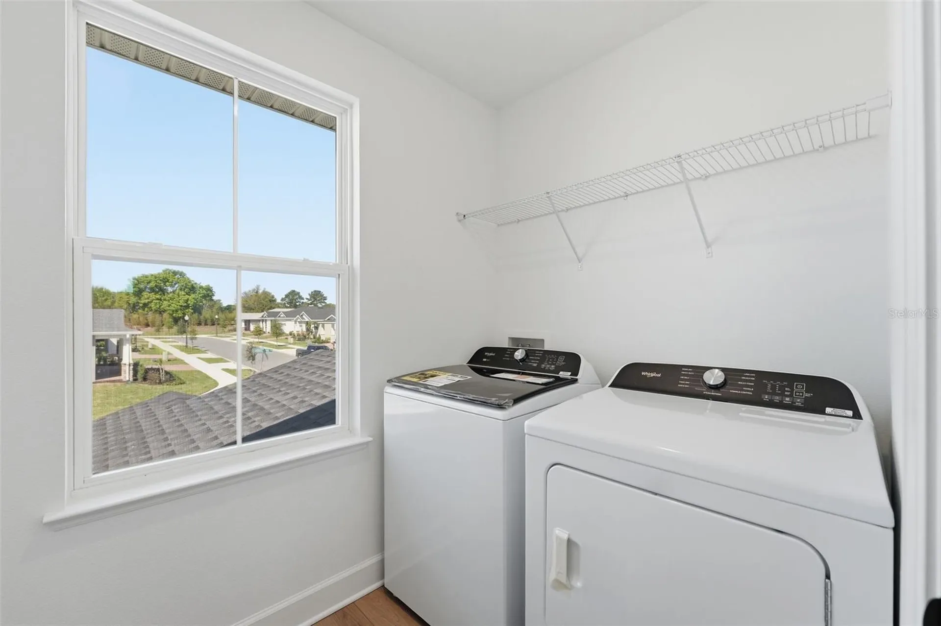 2697 Arbor Dune Avenue Apopka FL 32712